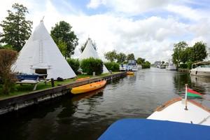 160828Rekreatie Aalsmeer148