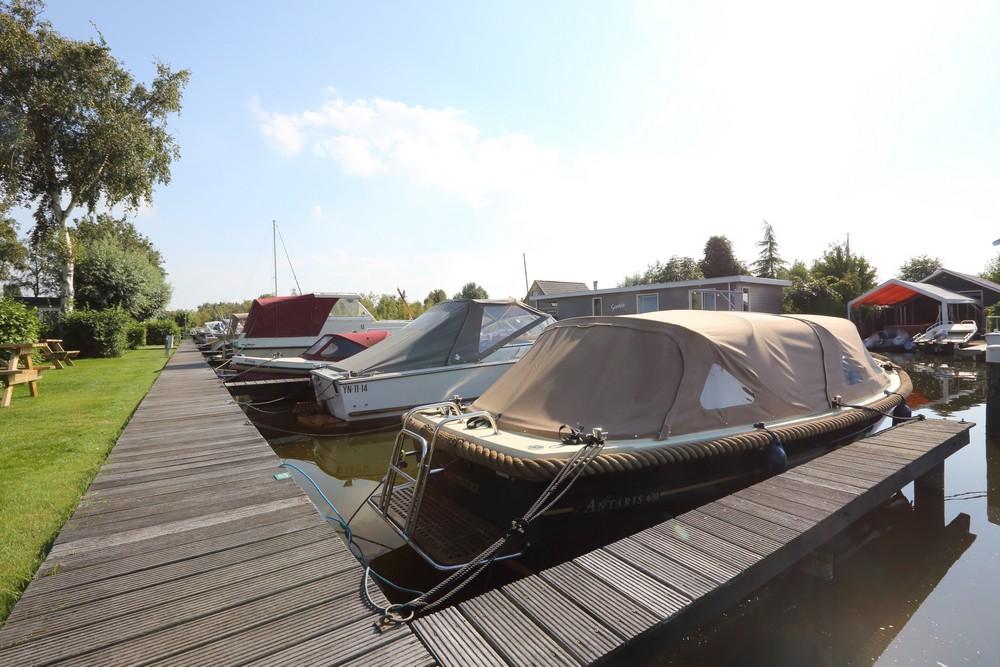 ligplaats aalsmeer ligplaats huren aalsmeer recreatiepark aalsmeer ligplaats aalsmeer ligplaats huren aalsmeer recreatiepark aalsmeer