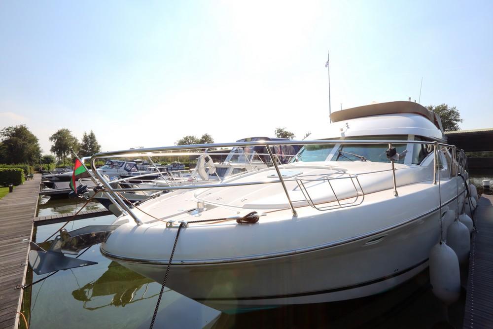 ligplaats aalsmeer ligplaats huren aalsmeer recreatiepark aalsmeer ligplaats aalsmeer ligplaats huren aalsmeer recreatiepark aalsmeer