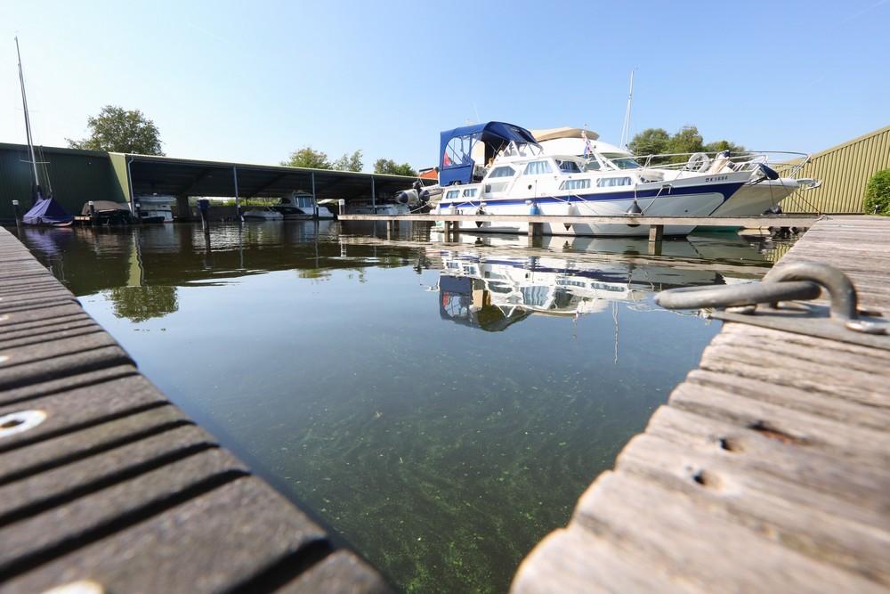 ligplaats aalsmeer ligplaats huren aalsmeer recreatiepark aalsmeer ligplaats aalsmeer ligplaats huren aalsmeer recreatiepark aalsmeer