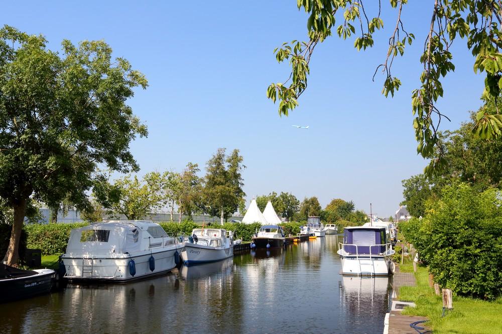 ligplaats aalsmeer ligplaats huren aalsmeer recreatiepark aalsmeer ligplaats aalsmeer ligplaats huren aalsmeer recreatiepark aalsmeer