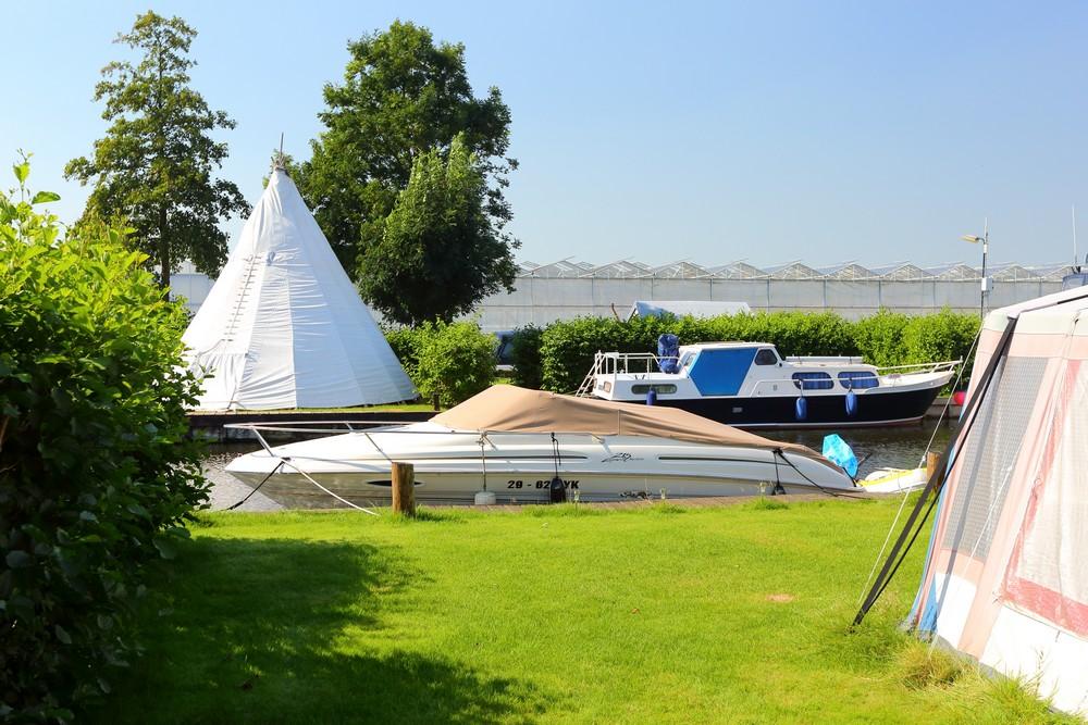 ligplaats aalsmeer ligplaats huren aalsmeer recreatiepark aalsmeer ligplaats aalsmeer ligplaats huren aalsmeer recreatiepark aalsmeer