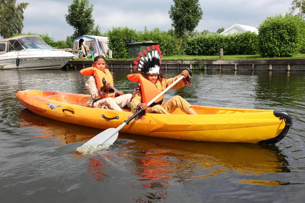 090-160828Rekreatie-Aalsmeer016