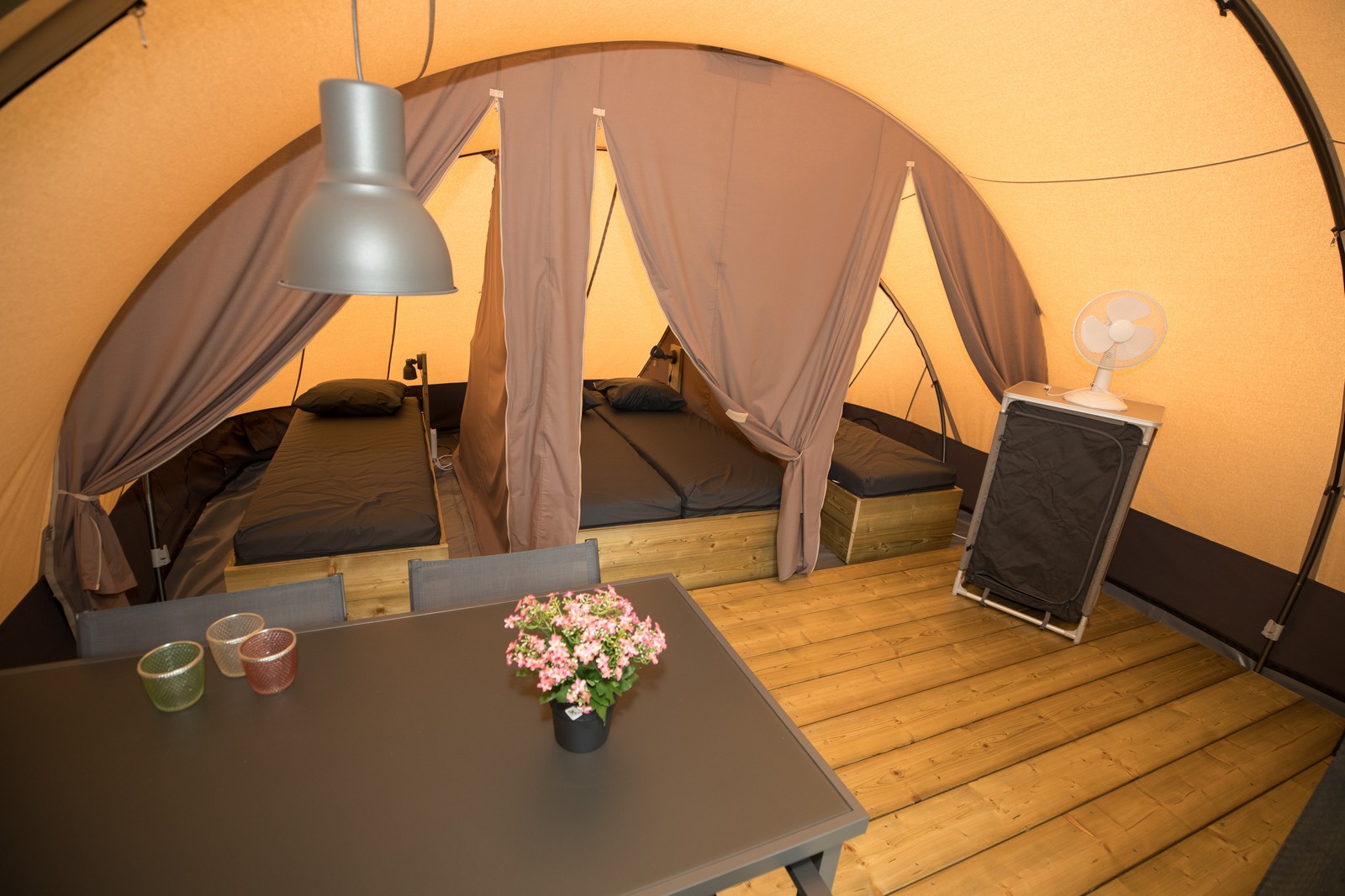 glamping_camping_aalsmeer01