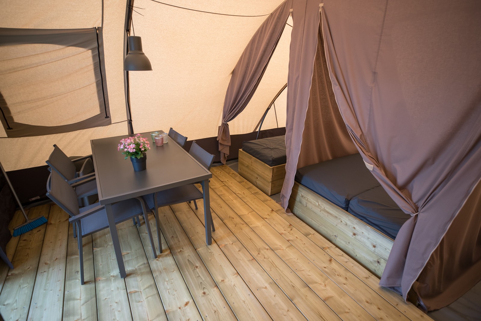 glamping_camping_aalsmeer05