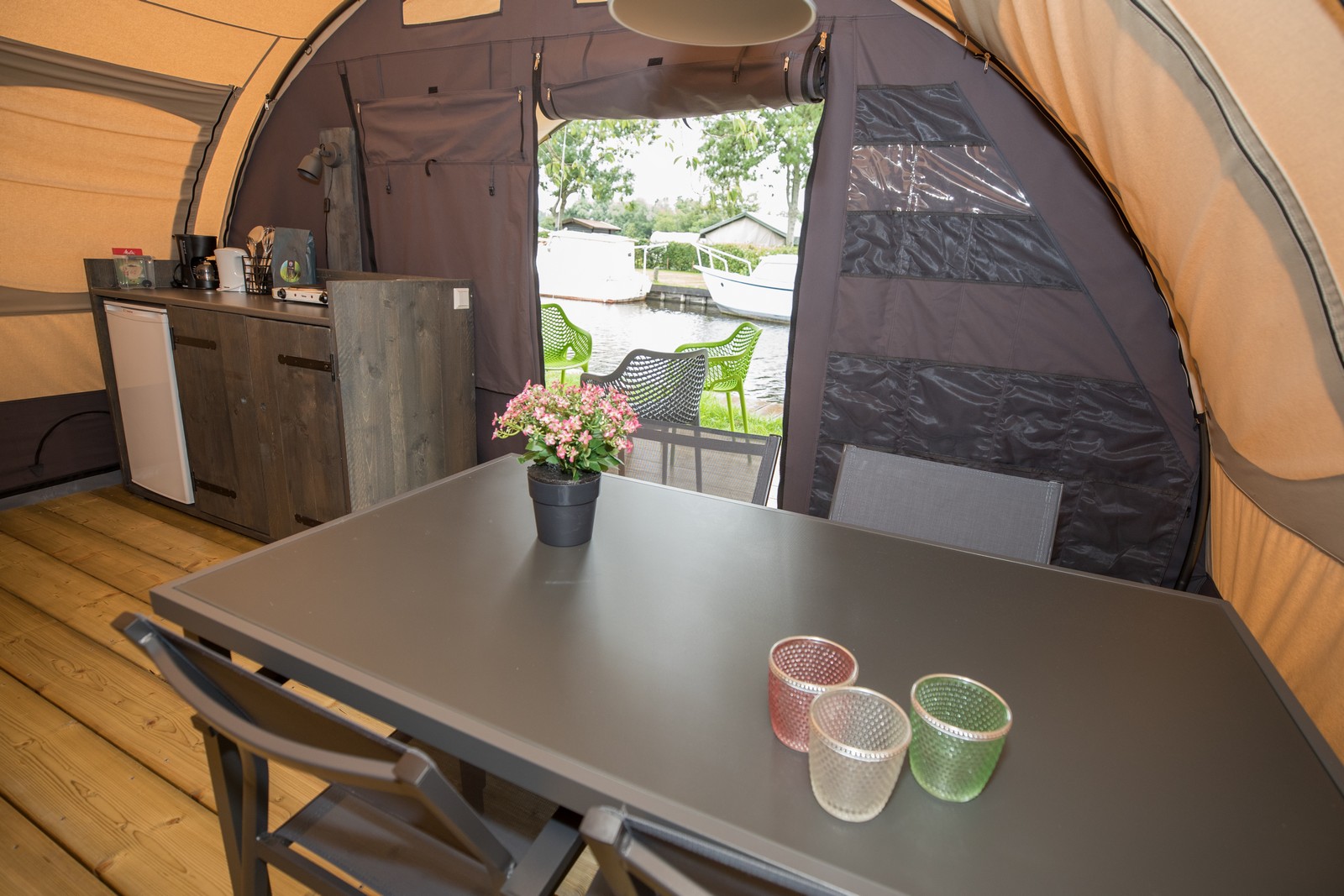 glamping_camping_aalsmeer08