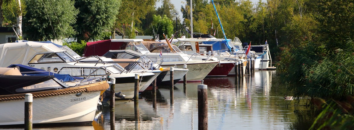 015_boxen_317_160831Rekreatie-Aalsmeer272_versmald_voor_banner