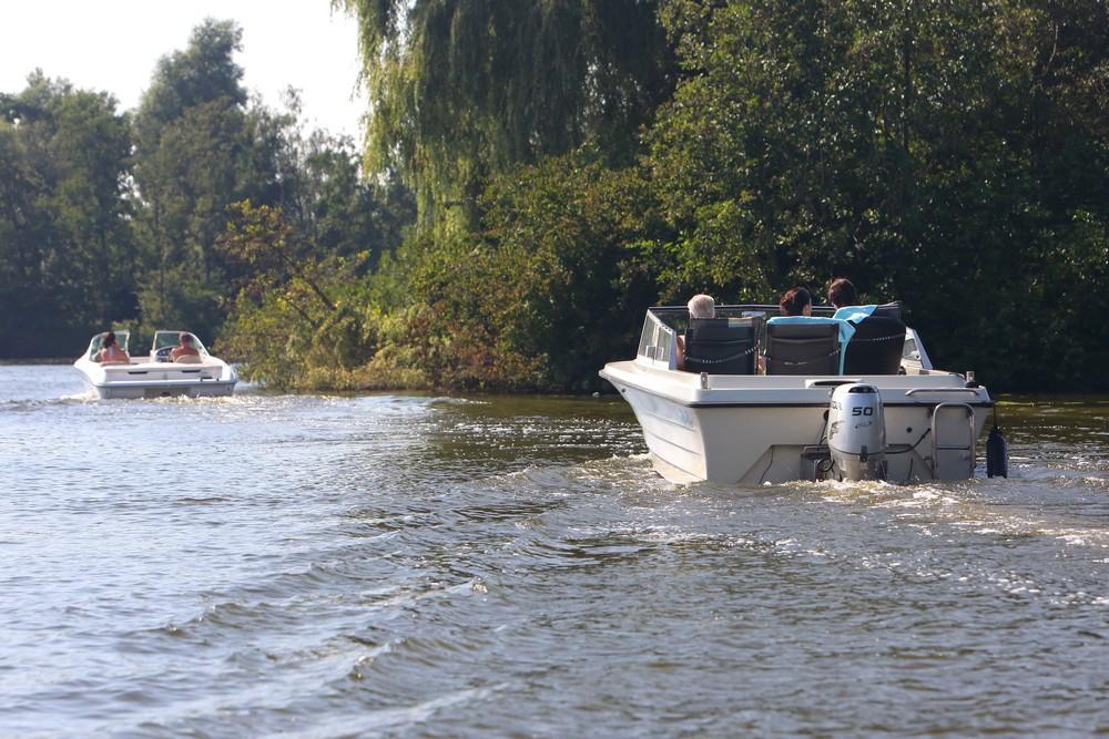 160831Rekreatie-Aalsmeer185