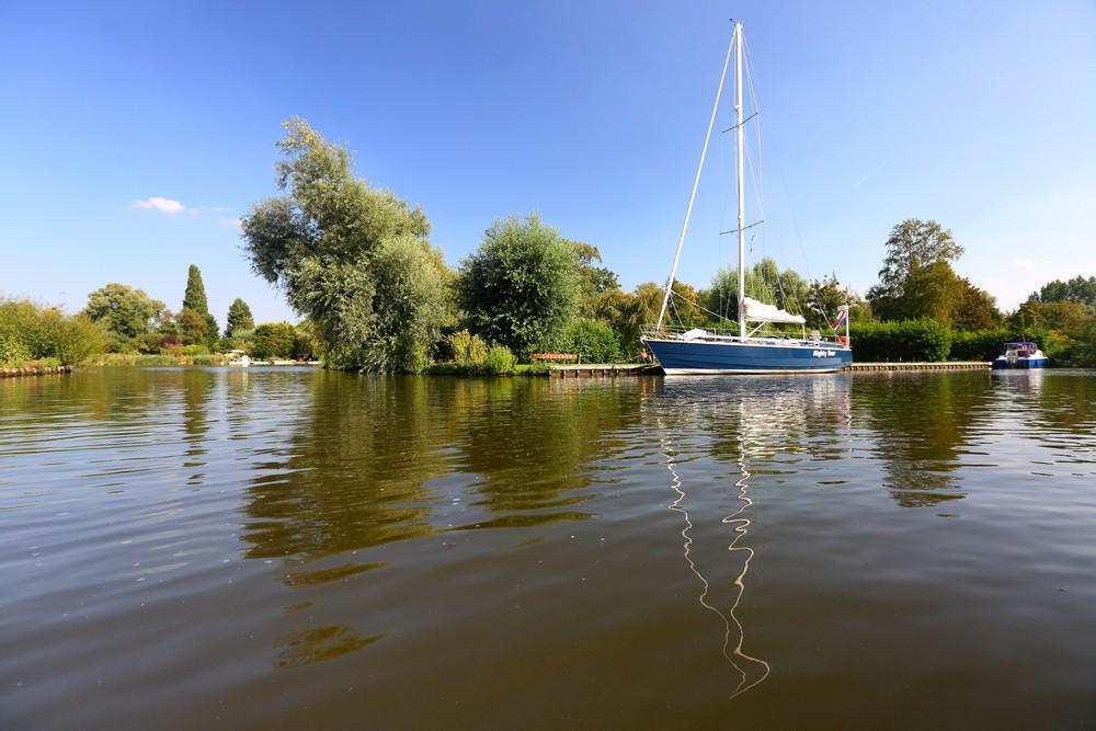 160831Rekreatie-Aalsmeer194